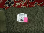 DSCI0205.JPG