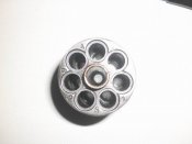 PB130967.JPG