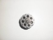 PB130969.JPG