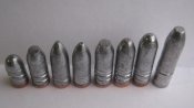 308win-all-1.JPG