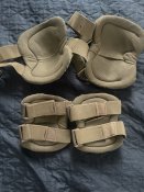 IMG_5231.jpeg