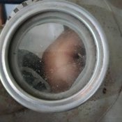 ГП-5 без фільтра 1у розмір