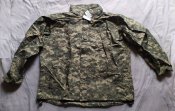 Костюм USA Extreme Cold/Wet Weather Gen 3, Level 6, UCP, новый, L-L