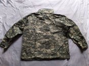 Костюм USA Extreme Cold/Wet Weather Gen 3, Level 6, UCP, новый, L-L