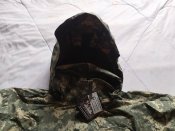 Костюм USA Extreme Cold/Wet Weather Gen 3, Level 6, UCP, новый, L-L