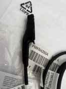 Кабель usb для програмування рацій Motorola серії R7 R7a