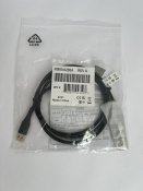 Кабель usb для програмування рацій Motorola серії R7 R7a