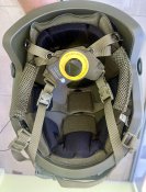 IMG_6640.jpeg