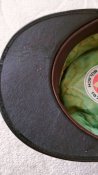Кашкет Швейцарія