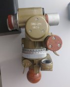 ПАБ-2М