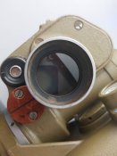 ПАБ-2М