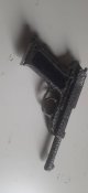 Walther P.38 ММГ