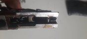 Walther P.38 ММГ