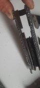 Walther P.38 ММГ