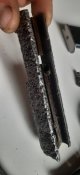 Walther P.38 ММГ