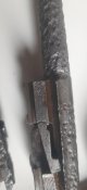 Walther P.38 ММГ