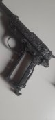 Walther P.38 ММГ