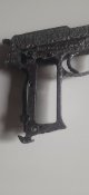 Walther P.38 ММГ