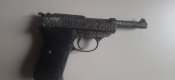 Walther P.38 ММГ