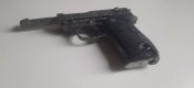 Walther P.38 ММГ