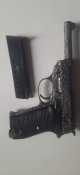 Walther P.38 ММГ