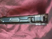 СХП Scorpion Vz-61