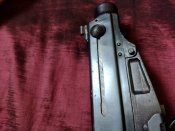 СХП Scorpion Vz-61