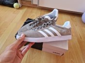 кросівки adidas gazelle