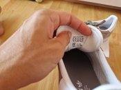 кросівки adidas gazelle