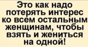 9a5394bf-75d6-41eb-b400-0aad2afeddff.jpeg