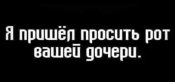 7a779cc8-60c6-4336-8c40-972835acf992.jpeg
