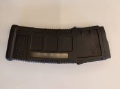 Магазин Magpul PMAG Window AUG кал .223 Rem 30 патронів