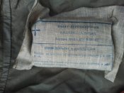 Аптечка рф з наповненням