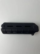Цівка Usa Magpul Industries Corp для Ar15/M4