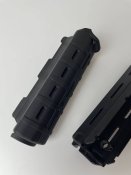 Цівка Usa Magpul Industries Corp для Ar15/M4