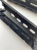 Цівка Usa Magpul Industries Corp для Ar15/M4