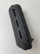 Цівка Usa Magpul Industries Corp для Ar15/M4