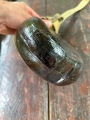 Фляга кокос