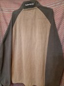 IMG20230602114559.jpg