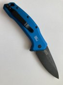 IMG_8650.jpeg