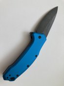 IMG_8651.jpeg