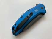 IMG_8648.jpeg