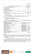 Антена выносная низко профильная для комплекса Бриз-КМ-РВ (14ц858) навігаційний пристрій Glonas