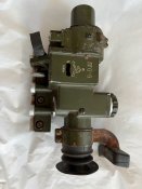 ПГО-9