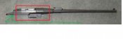 Mousq d'art Mle 1892-ens CN-BDC-WEB.jpg