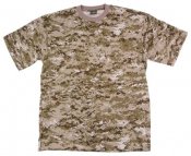 US T-Shirt, halbarm, digital- desert, 170g m².jpg