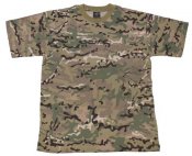 US T-Shirt, halbarm, operation-camo, 170g m².jpg