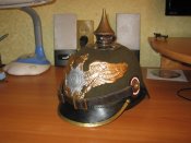 IMG_5723.JPG