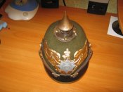 IMG_5729.JPG