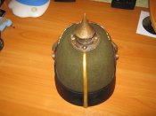 IMG_5730.JPG
